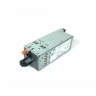 Блок питания для серверов Dell PowerEdge R710 T610 570W