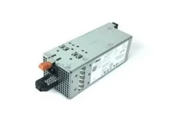 Блок питания для серверов Dell PowerEdge R710 T610 570W