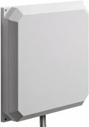 Антенна Cisco AIR-ANT2566D4M-R