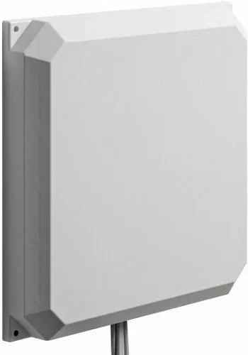 Антенна Cisco AIR-ANT2566D4M-R
