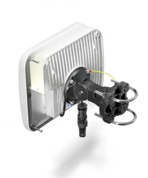 Антенна QuMax Wi-Fi 2,4/5 ГГц + Bluetooth (sector) для роутера RUTX10