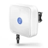 Антенна QuMax Wi-Fi 2,4/5 ГГц + Bluetooth (sector) для роутера RUTX10