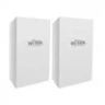 Комплект из двух точек доступа Wi-Tek WI-CPE511 5ГГц