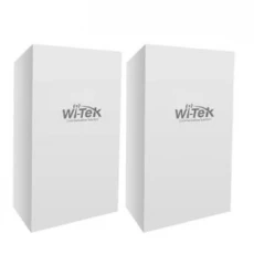 Комплект из двух точек доступа Wi-Tek WI-CPE511 5ГГц