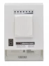 Комплект из двух точек доступа Wi-Tek WI-CPE511 5ГГц
