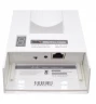 Комплект из двух точек доступа Wi-Tek WI-CPE511 5ГГц