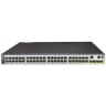 Коммутатор Huawei S5720-52X-SI-AC