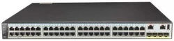 Коммутатор Huawei S5720-52X-SI-AC