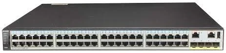 Коммутатор Huawei S5720-52X-SI-AC