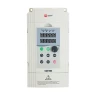 Преобразователь частоты 7.5/11кВт 3х400В VECTOR-100 PROxima EKF VT100-7R5-3B