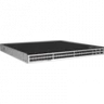 Коммутатор Huawei S6730-H48X6C-V2