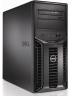 Сервер Proliant HP 313297-421 ProLiant ML350T03 XE-2.0 512M36G/10k-313297-421(NEW)