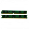 Память DRAM 2Gb (2x1Gb) для Cisco 3925-3945E ISR