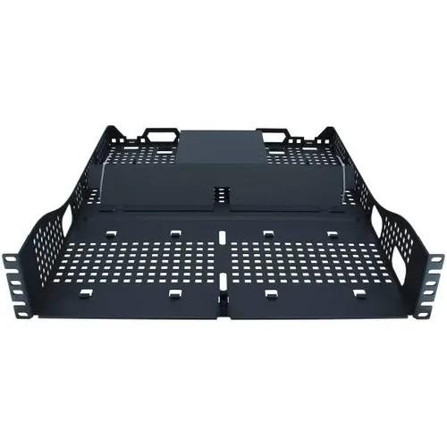 Комплект для монтажа в стойку Cisco C9800L-RMNT=