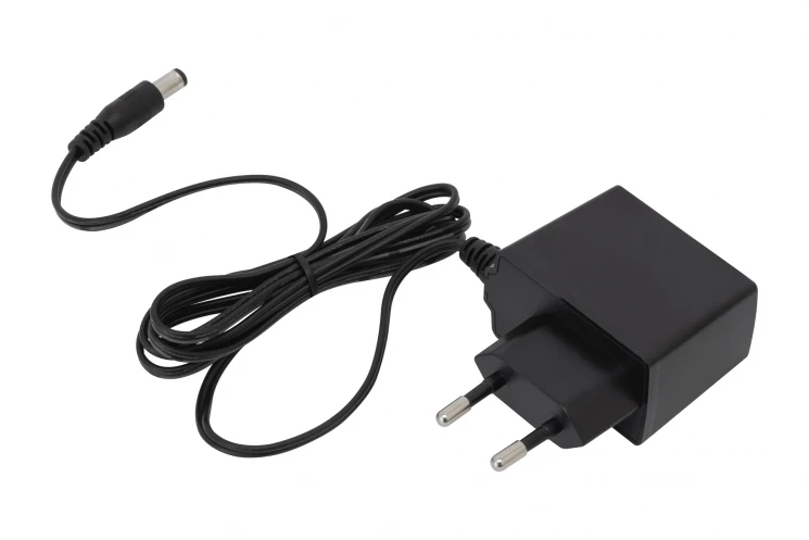 Блок питания на 12В для IPTV приставок VERMAX серии UHD