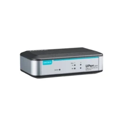Преобразователь UPort 2210