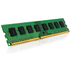 Память 64GB Kingston 3200MHz DDR4 ECC Reg CL22 RDIMM 2Rx4