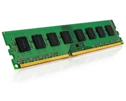 Память 64GB Kingston 3200MHz DDR4 ECC Reg CL22 RDIMM 2Rx4