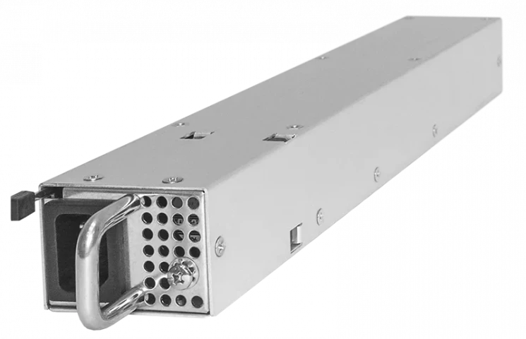 Блок питания 300Вт для шасси DCP-3000MF