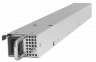Блок питания 300Вт для шасси DCP-3000MF