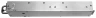 Блок питания 300Вт для шасси DCP-3000MF