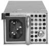 Блок питания 300Вт для шасси DCP-3000MF