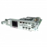 Модуль Cisco WIC-1ADSL