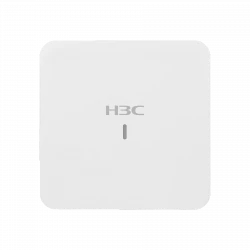 Точка доступа H3C WA6520