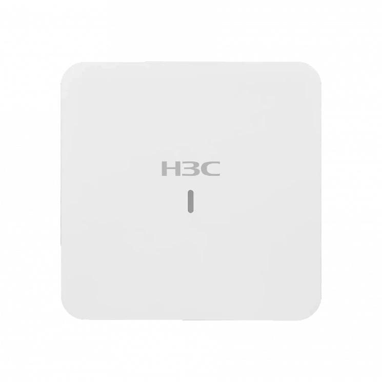 Точка доступа H3C WA6520