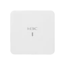 Точка доступа H3C WA6520