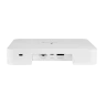 Точка доступа H3C WA6520