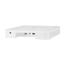 Точка доступа H3C WA6520