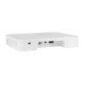 Точка доступа H3C WA6520