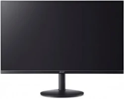 Монитор Acer 23.8" SB243YG0bi черный IPS LED 1ms 16:9 HDMI матовая 1500:1 250cd 178гр/178гр 1920x108