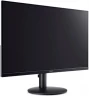 Монитор Acer 23.8" SB243YG0bi черный IPS LED 1ms 16:9 HDMI матовая 1500:1 250cd 178гр/178гр 1920x108