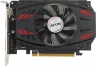 Видеокарта Afox PCI-E 3.0 AF740-2048D5H3-V2 NVIDIA GeForce GT 740 2Gb 128bit GDDR5