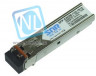 Модуль SFP CWDM оптический, дальность до 120км (32dB), 1610нм