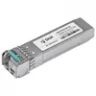 Модуль SFP28 WDM, 25GBASE, разъем LC, дальность до 20км, 1330нм