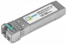 Модуль SFP28 WDM, 25GBASE, разъем LC, дальность до 20км, 1330нм