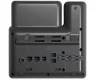 IP-телефон Cisco CP-7841-K9(new)