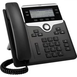 IP-телефон Cisco CP-7841-K9(new)