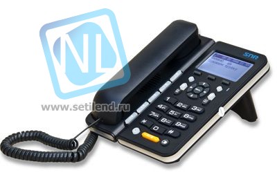 IP-телефон SNR-VP-7030