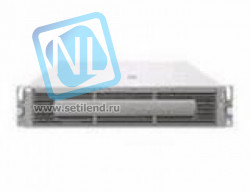 Дисковая система хранения HP 348936-B21 StorageWorks NAS 4000S ALL-348936-B21(NEW)