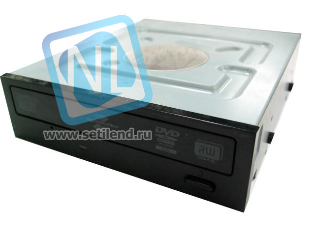 Привод HP 410125-501 DC5700 LightScribe DVD-RW DL SATA Optical Drive-410125-501(NEW)
