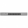 Коммутатор Cisco Nexus N9K-C9316D-GX