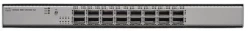 Коммутатор Cisco Nexus N9K-C9316D-GX