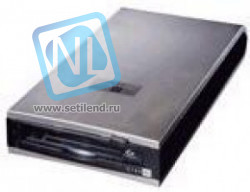 Ленточная система хранения Fujitsu CG01000-490901 MODD 3.5" DynaMO 1300SF External SCSI-CG01000-490901(NEW)