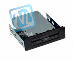Привод HP 372702-B21 ProLiant DL320 G3 Floppy Drive Option Kit-372702-B21(NEW)