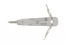 Инструмент для заделки витой пары, с сенсором SNR-HT-3141 (KRONE-TOOL)