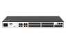 Управляемый коммутатор уровня 3 SNR-S2995G-24FX-DC